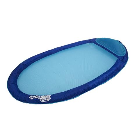 SwimWays Spring Float Original Multicolore Materassino galleggiante - 6