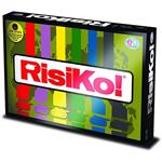 RISIKO!. Gioco da tavolo