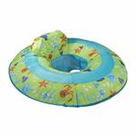 Swimways. Spring Float Baby