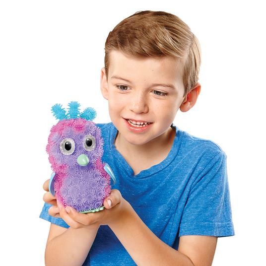 Bunchems Bunchems Hatchimals Asst. - 4