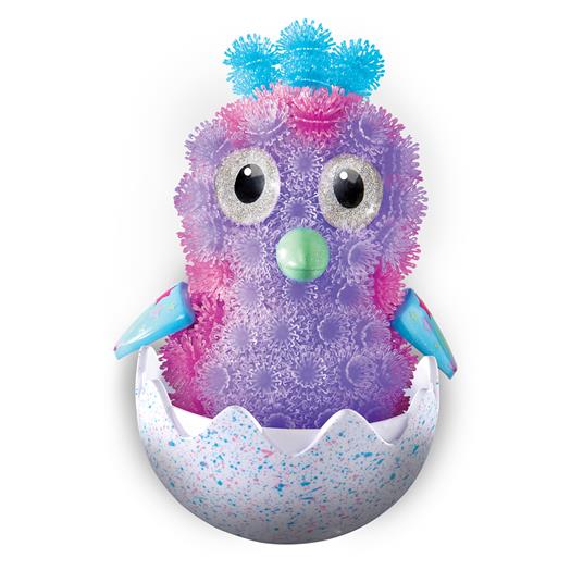 Bunchems Bunchems Hatchimals Asst. - 7