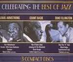 Celebrating The Best Of Jazz