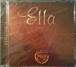 Ella Volume 4