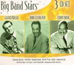 Big Band Stars