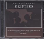 The Legendarry Drifters