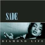 Diamond Life (180 gr.)