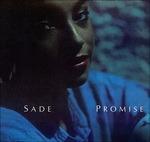 Promise (180 gr) - Vinile LP di Sade