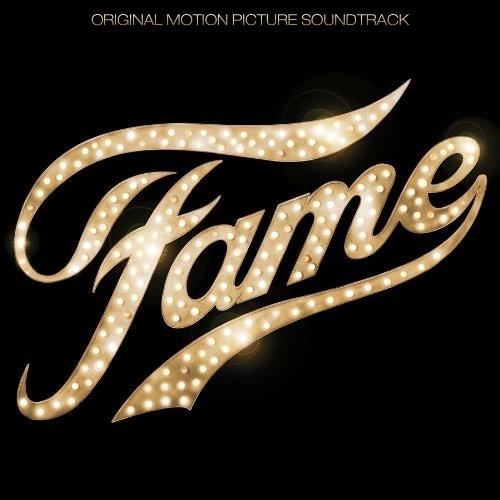 Fame (Colonna Sonora) - CD Audio