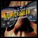 Nightcrawler (Colonna sonora) - CD Audio