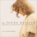 Messiah (Colonna sonora)
