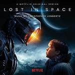 Lost In Space