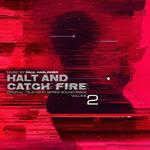 Halt & Catch Fire 2 (Original Television Series)