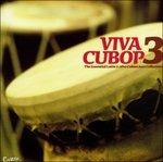 Viva Cubop vol.3