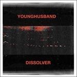 Dissolver - Vinile LP di Younghusband