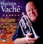 Ballads and Other - CD Audio di Warren Vache