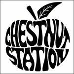 Chestnut Station