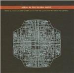 Post Global Music - CD Audio di Aerial M