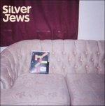 Bright Flight - Vinile LP di Silver Jews