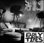 Early Times - CD Audio di Silver Jews