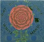 Dat Rosa Mel Apibus - CD Audio di White Magic