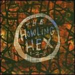 1-2-3 - CD Audio di Howling Hex