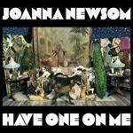 Have One on Me - Vinile LP di Joanna Newsom