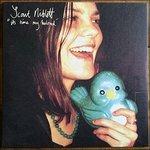 It's Time My Beloved - Vinile LP di Scout Niblett