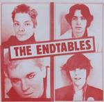 The Endtables