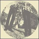 Hair - Vinile LP di White Fence,Ty Segall