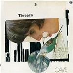 Threace - Vinile LP di Cave