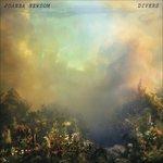 Divers - Vinile LP di Joanna Newsom