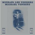 Michael Lee Yonkers