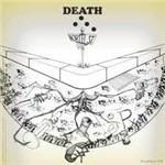 North St. - We're Gonna Make it - Vinile 7'' di Death