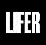 Lifer - CD Audio di Dope Body