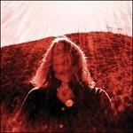 Manipulator - CD Audio di Ty Segall