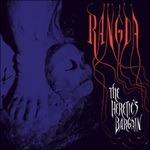 The Heretic's Bargain - Vinile LP di Rangda