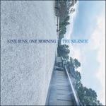 Nine Suns, One Morning - Vinile LP di Silence