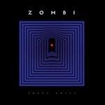 Shape Shift - Vinile LP di Zombi