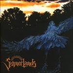 Sumerlands (Orange, Black & Blue Merge Edition) - Vinile LP di Sumerlands