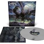 Unholy Deification (Silver Vinyl)