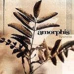 Tuonela - CD Audio di Amorphis