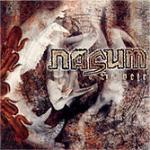 Helvete - CD Audio di Nasum