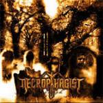 Epitaph - CD Audio di Necrophagist