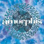 Elegy - CD Audio di Amorphis