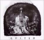 Of Death and Ritual - CD Audio di Culted