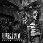 Pelon Juuret - Vinile LP di Unkind