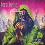 Summon the Faithless - CD Audio di Lord Dying