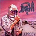 Leprosy