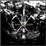 Hail Death - CD Audio di Black Anvil