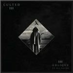 Oblique to All Parts (Digipack) - CD Audio di Culted